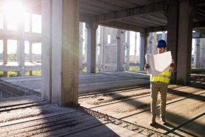 MARCADO CE DE PRODUCTOS DE LA CONSTRUCCION